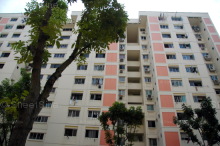 Blk 149 Petir Road (Bukit Panjang), HDB 4 Rooms #218792